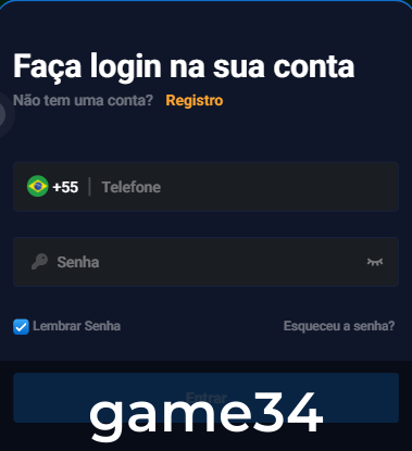 Registro