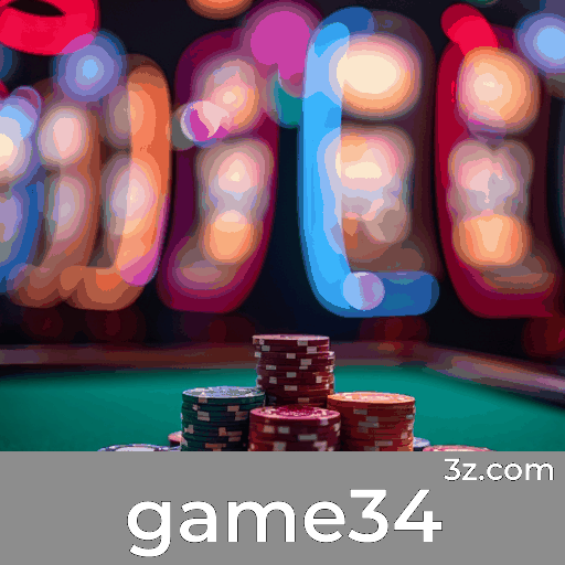 game34