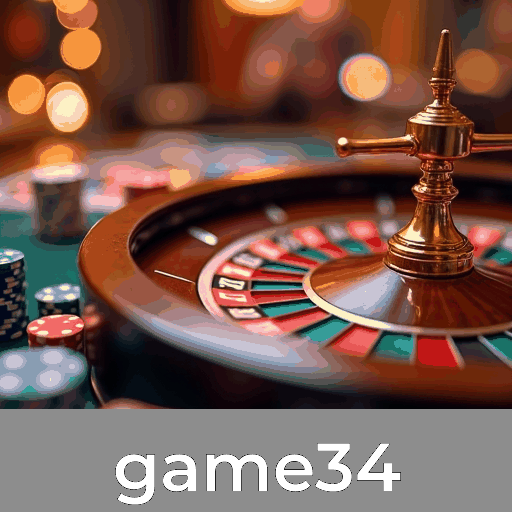 967-Game-Apostas
