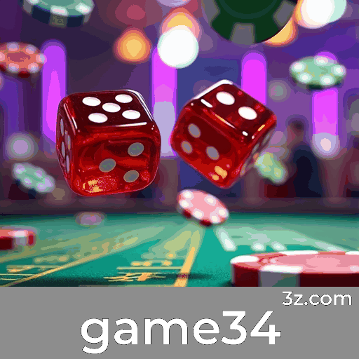 game34