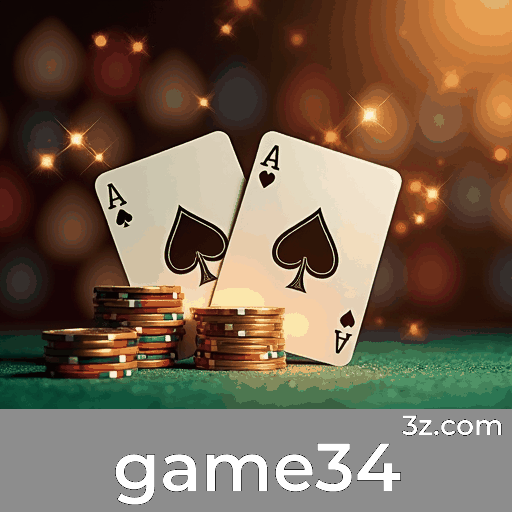 game34