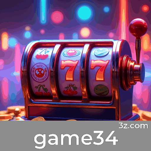 game34