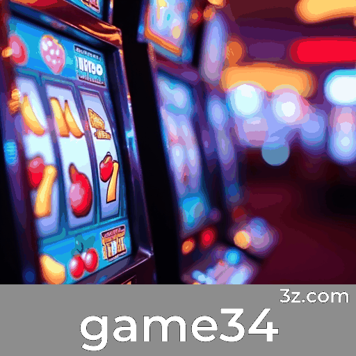 game34