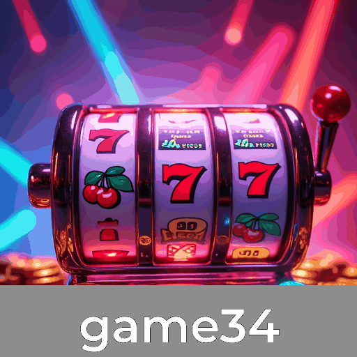 967