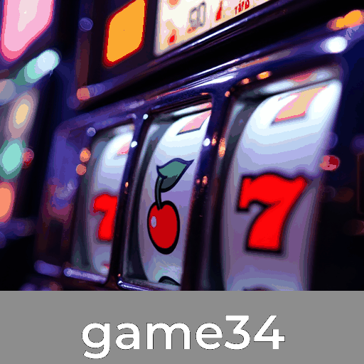 967-Game-Slots