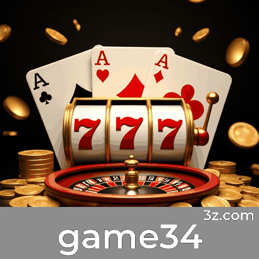 game34